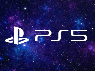  Sony PlayStation 5       Instagram