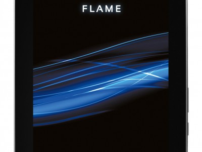 QUMO Flame  -     3G