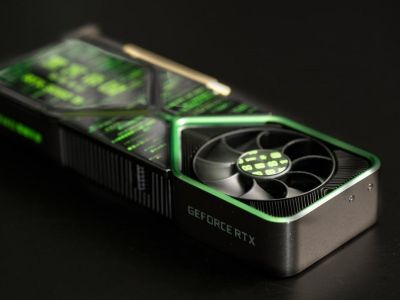  GeForce RTX 5090   .  