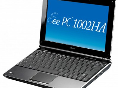 ASUS Eee PC 1002HA:   S101,   -1000