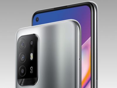 OPPO F19 Pro+:  c 5G,  Super AMOLED   