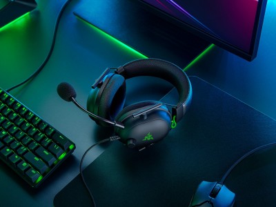 Razer       