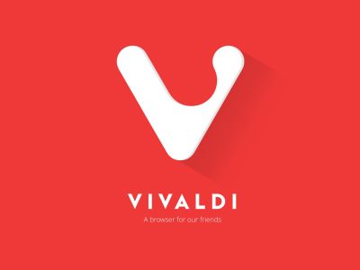  Vivaldi    iPhone  iPad