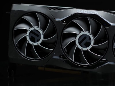 Radeon RX 7900 XTX:     $999