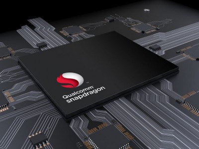 Qualcomm Snapdragon 855: 7- , 5G-   