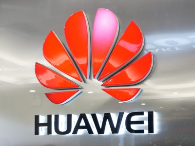 Huawei Consumer Business Group     2014 