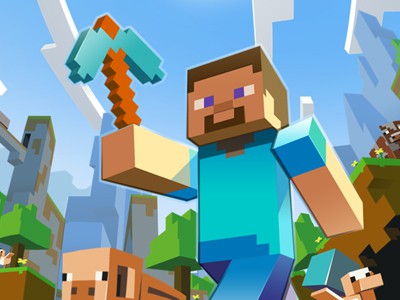  Realms  Minecraft   Windows 10   