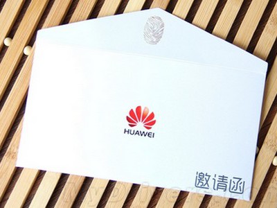 Huawei  Ascend Mate 7  