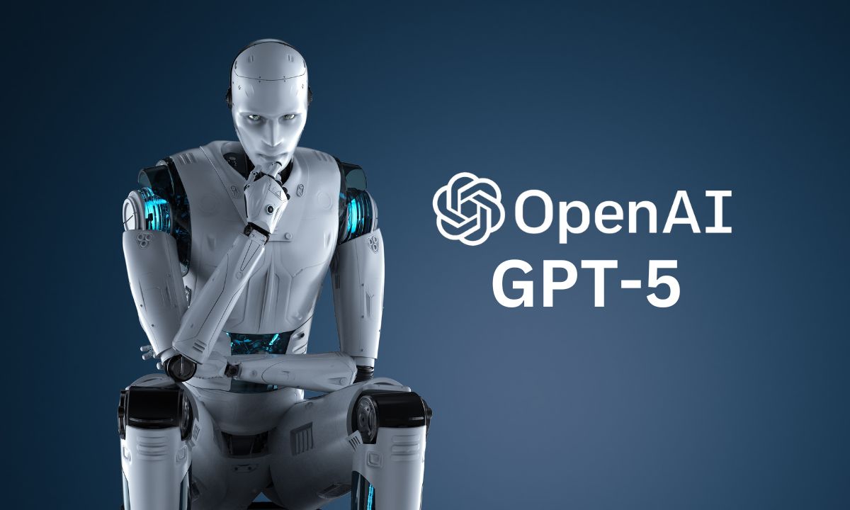 OpenAI начала разработку человекоподобных роботов - 4PDA