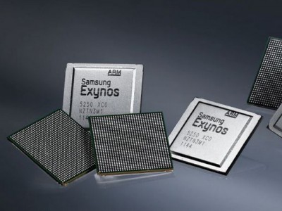 Exynos 8890    