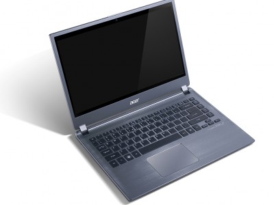 Acer   