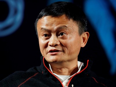    #185:  Google,    Alibaba   ࠫ