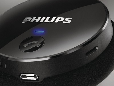  Philips SHB3080    11    