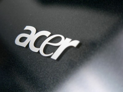 Acer Aspire Switch S5 -   "  "