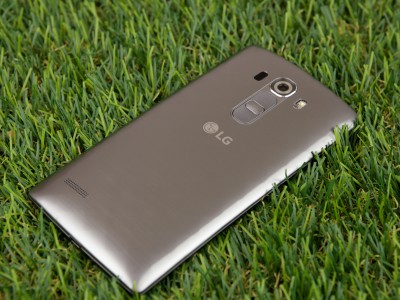  LG G4s H736:   