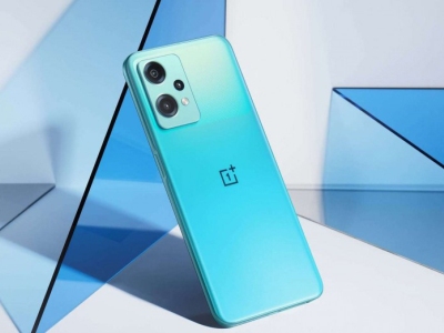 OnePlus Nord CE 2 Lite 5G:  Snapdragon   120   $260