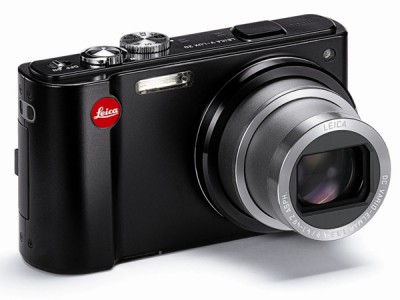 Leica V-LUX 2  