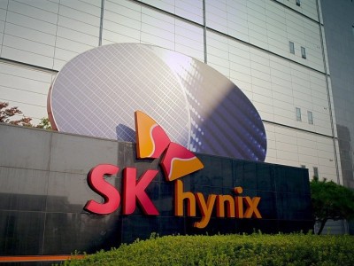 SK Hynix      ZUFS 4.0   