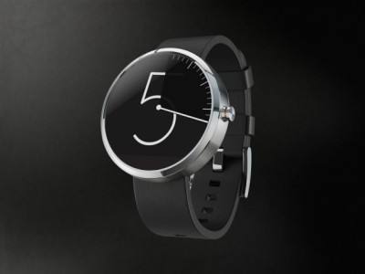  #15: Moto 360, iPhone 6, Xiaomi Redmi  Redmi Note   LTE