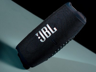  JBL Charge 5: , , 