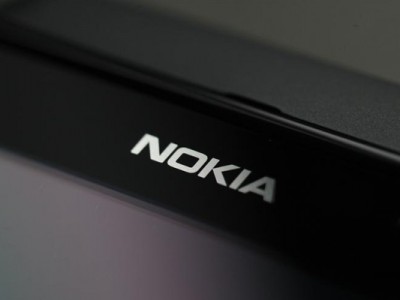 Nokia    $15