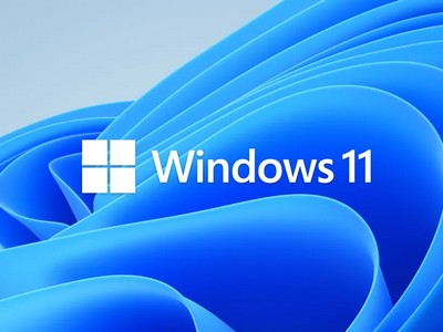 Microsoft      Windows 11