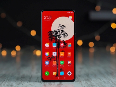 Redmi      64 