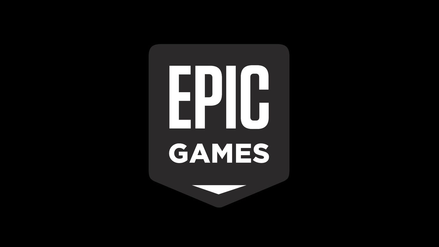 Epic Games выплатила $120 млн «криэйторам» Fortnite на фоне массовых  сокращений - 4PDA