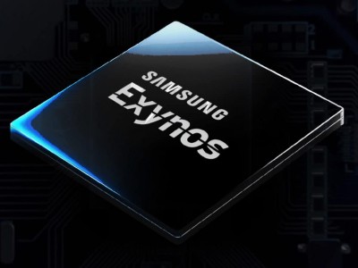 : Exynos- Galaxy Note20      Snapdragon