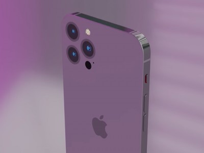  iPhone 14 Pro       []