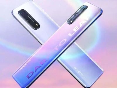 : realme X9 Pro   Snapdragon 870     $400