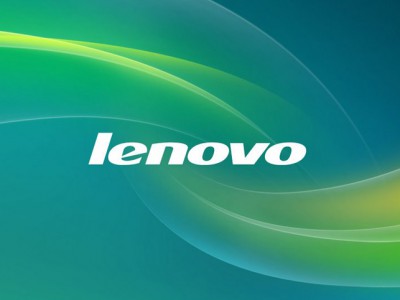 Lenovo       2013    IDC  Gartner