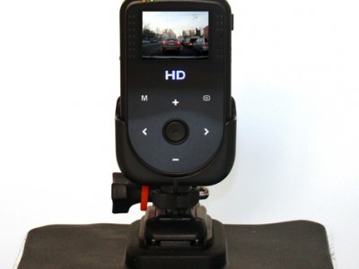    AdvoCam-HD2