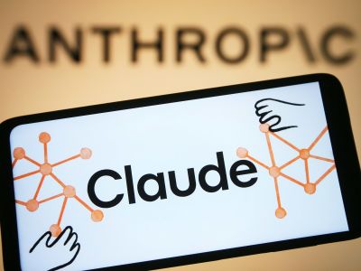   ChatGPT?   Claude 3.5  Anthropic