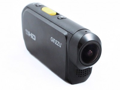   GiNZZU FX-110 GLi : ,   !