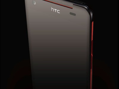  HTC DLX/DNA   