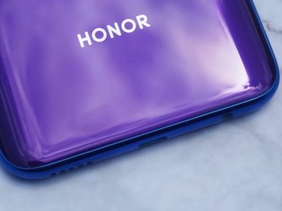      HONOR X10 Max  