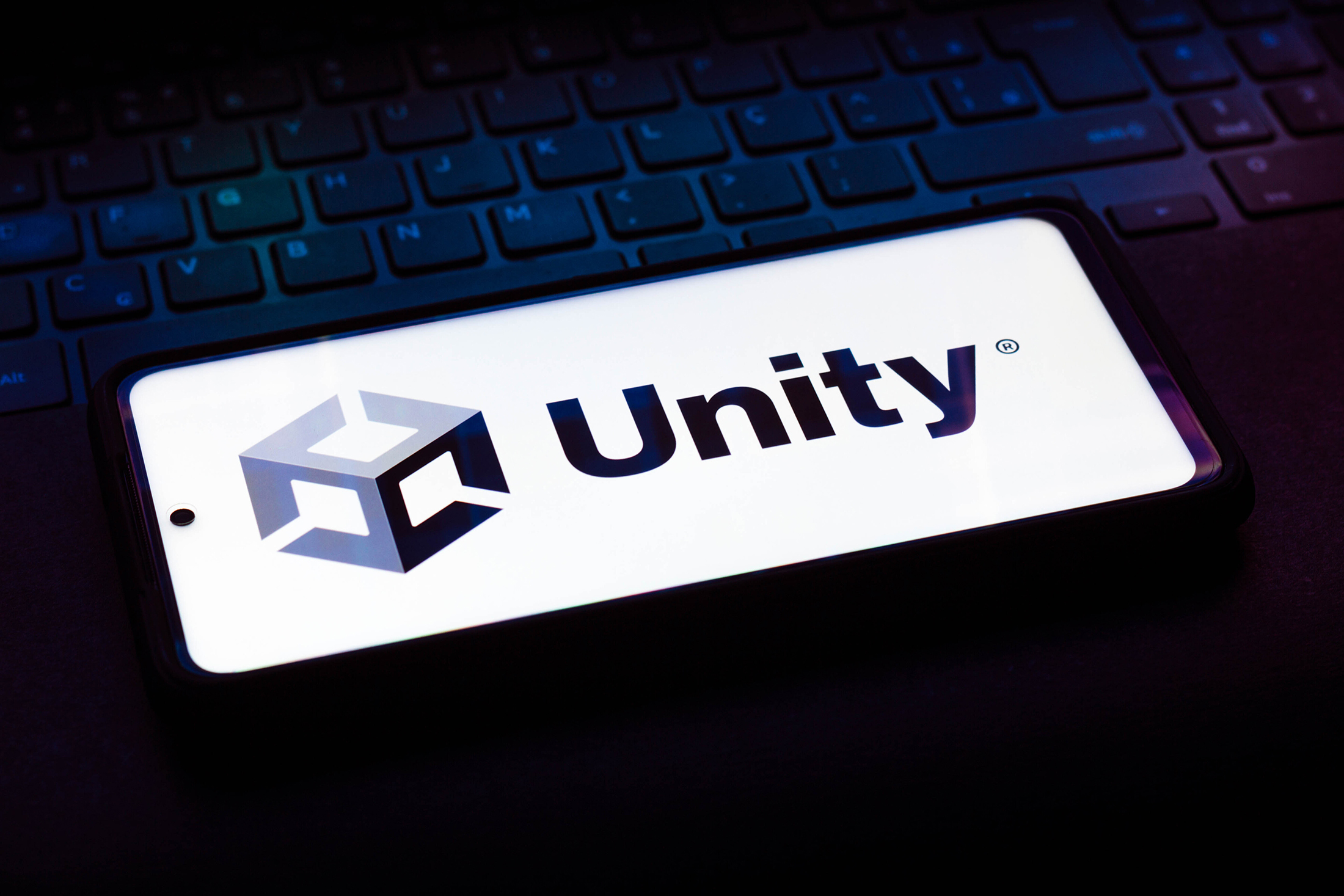 Дать заднюю. Unity извинилась перед разработчиками игр - 4PDA