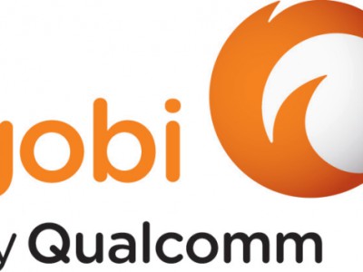   Qualcomm Gobi    Windows 8  RT    3G/4G LTE