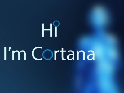   Cortana      Android