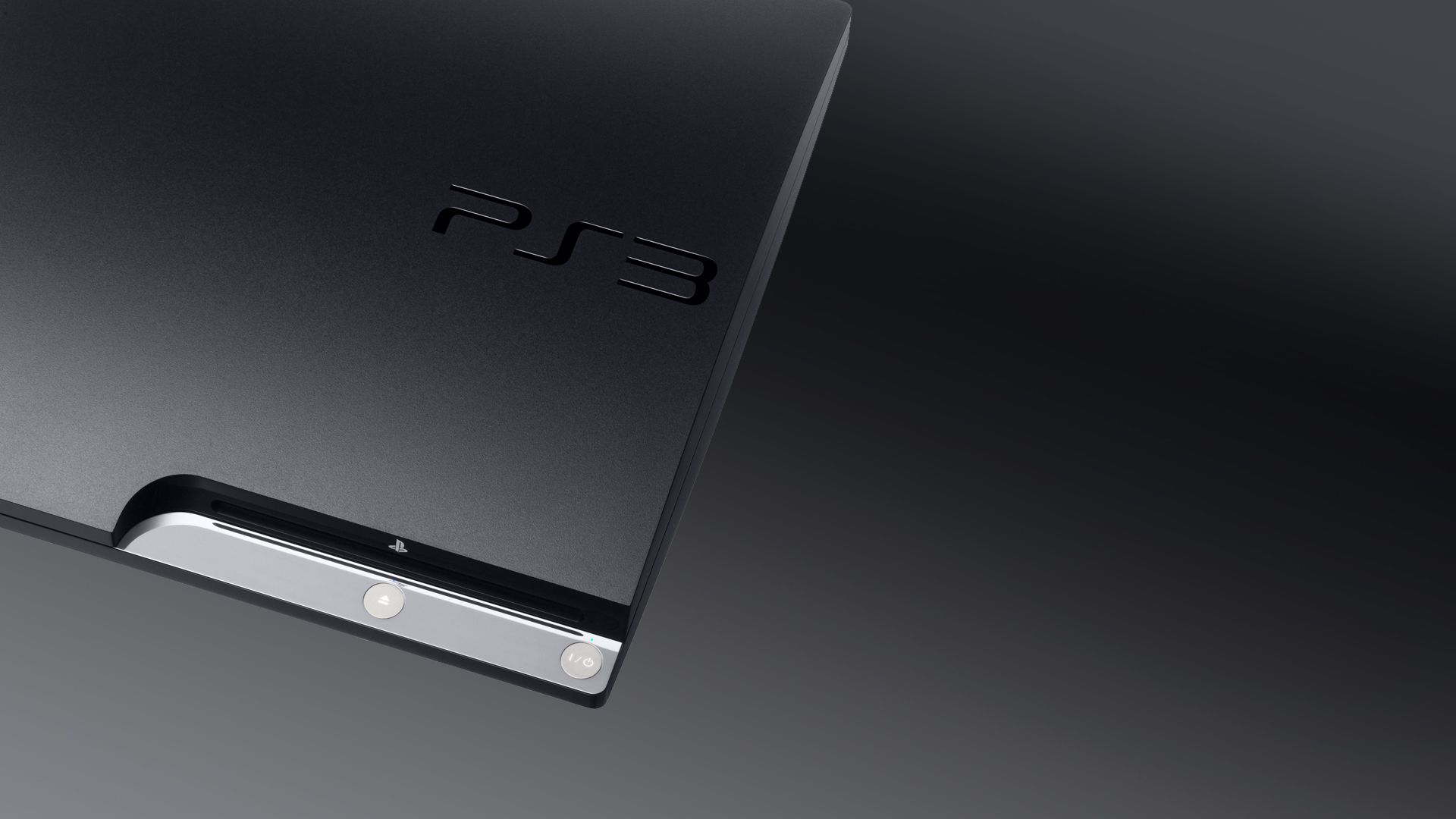 Внезапно! Sony выпустила свежее системное обновление для PlayStation 3 -  4PDA