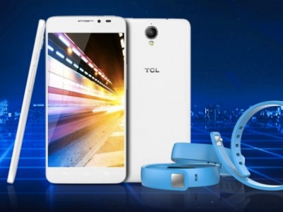 Alcatel   Idol X+  Bluetooth-