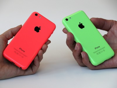  #204: Apple iPhone 6C, OnePlus Two, Meizu M2 Note    Motorola