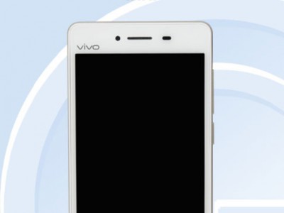 Vivo Y51  64-     