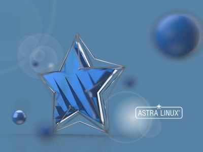  Astra Linux  .     ?