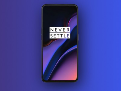  #1690: OnePlus 7 Pro, Sony Xperia 1 Compact, Samsung Galaxy A30e