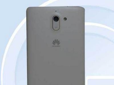 Huawei    64-   $160