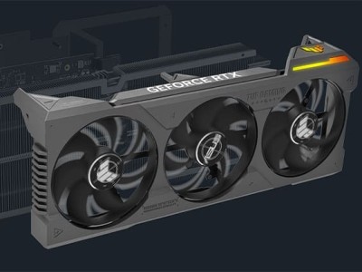   GeForce RTX 4060 Ti   