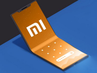   Xiaomi    