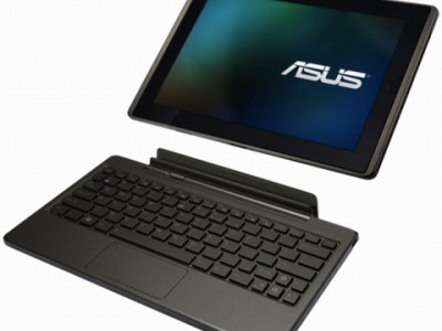 FAQ  Asus Eee Pad Transformer